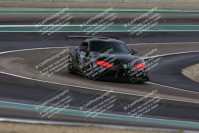 media/May-17-2025-Speed Ventures (Sat) [[f9f9f70676]]/Yellow/Session 1 (Turn 2)/
